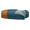 Echo Park 0 Big Agnes BEP025 Sleeping Bags Wide Long / Tapestry/Brown Sugar