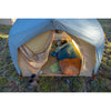 Echo Park 0 Big Agnes BEP025 Sleeping Bags Wide Long / Tapestry/Brown Sugar