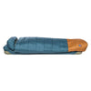 Echo Park 20 Big Agnes BEP2025 Sleeping Bags Wide Long / Tapestry/Brown Sugar