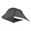 Fly Creek UL1 Big Agnes TFCUL125 Tents 1P / Asphalt/Grey Ridge