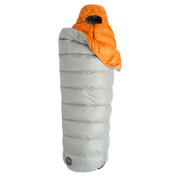 Lost Ranger 3N1 -9°C Big Agnes Sleeping Bags