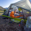 Lost Ranger 3N1 -9°C Big Agnes Sleeping Bags