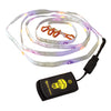 Mtnglo Camp Lights Big Agnes ATCL26ANN String Lights One SIze / Zirkel Alpenglow