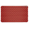 Rapide SL Insulated | Double Wide Big Agnes PRSLIDW24 Camping Mats Double / Red