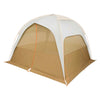 Sage Canyon Shelter Plus | Accessory Mesh Insert Big Agnes TMESHSCSP25 Shelters O/S / Prairie Sand