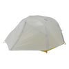 Salt Creek 2 Big Agnes TSC226 Tents 2P / Gray Violet/Warm Olive