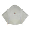 Salt Creek 2 Big Agnes TSC226 Tents 2P / Gray Violet/Warm Olive