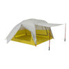 Salt Creek 3 Big Agnes TSC326 Tents 3P / Gray Violet/Warm Olive