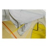 Salt Creek 3 Big Agnes TSC326 Tents 3P / Gray Violet/Warm Olive