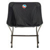 Skyline UL Chair Big Agnes FSULCB19 Chairs One Size / Black