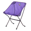 Skyline UL Chair Big Agnes FSULCRP25 Chairs One Size / Royal Purple