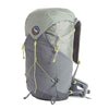 Sweetwater UL 43L Big Agnes Backpacks