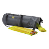 Tiger Wall UL2 Bikepack Big Agnes Tents 2P / Asphalt/Evening Primrose
