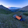 Zoom UL Insulated Big Agnes Camping Mats