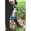 Explorer Insulated Bottle