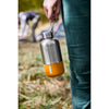 Explorer Insulated Bottle