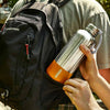 Explorer Insulated Bottle