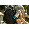 Explorer Insulated Bottle