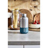 Explorer Insulated Bottle