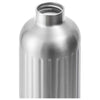 Explorer Insulated Bottle