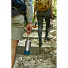 Explorer Insulated Bottle