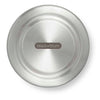 Glass Lunch Pot Black+Blum Food Containers