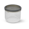 Glass Lunch Pot Black+Blum Food Containers
