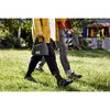 Insulated Lunch Bag Black+Blum LBB018 Insulated Cool Bags One Size / Black
