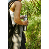 Insulated Water Bottle Black+Blum Water Bottles