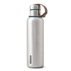 Insulated Water Bottle Black+Blum BAM-IWBB-L005 Water Bottles 750ml / Ocean