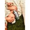 Explorer Insulated Bottle