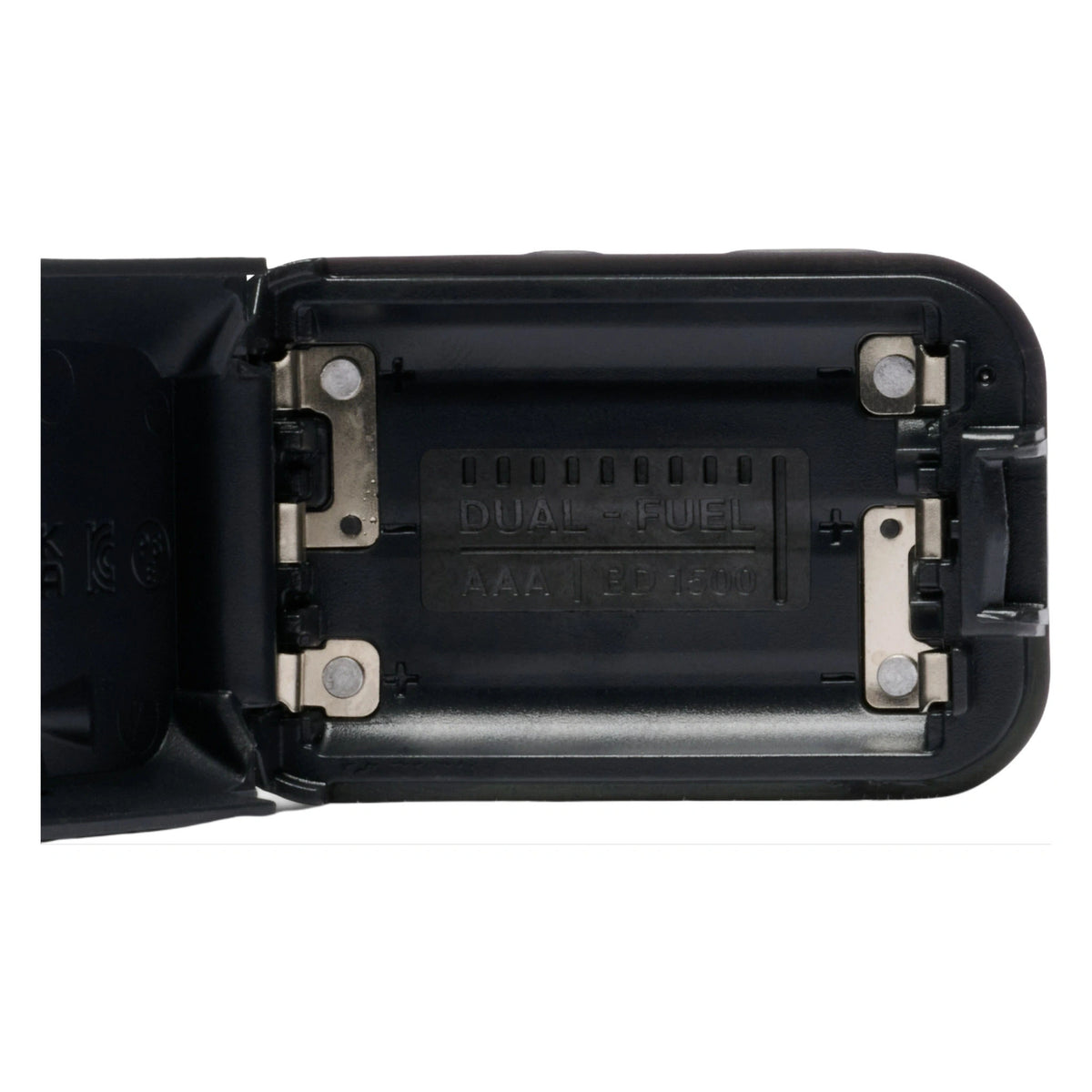Cosmo DFR Headlamp Black Diamond BD6207680002ALL1 Head Torches One Size / Black