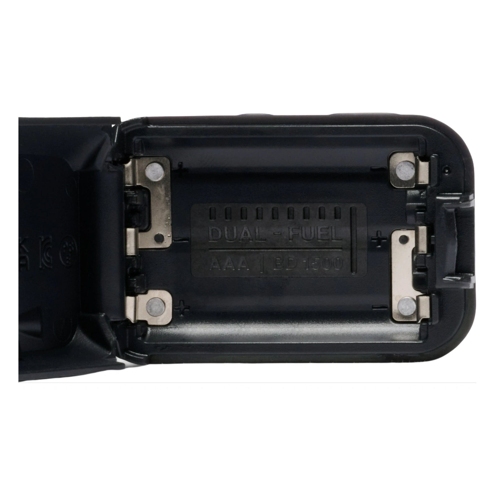 Cosmo Headlamp Black Diamond BD6207270002ALL1 Head Torches One Size / Black