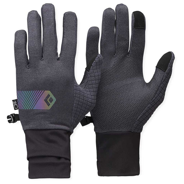 Deploy Gloves Black Diamond Gloves