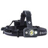 Distance LT 1100 Black Diamond BD6206029309ALL1 Head Torches One Size / Black/Alloy