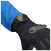 Hybrid Light Gloves Black Diamond Gloves