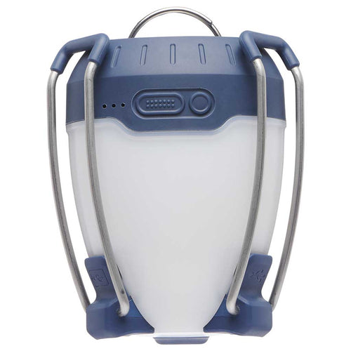 Orbiter 650 Lantern Black Diamond BD6206974014ALL1 Lanterns One Size / Ink Blue