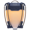 Orbiter 650 Lantern Black Diamond BD6206974014ALL1 Lanterns One Size / Ink Blue