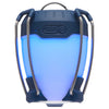 Orbiter 650 Lantern Black Diamond BD6206974014ALL1 Lanterns One Size / Ink Blue