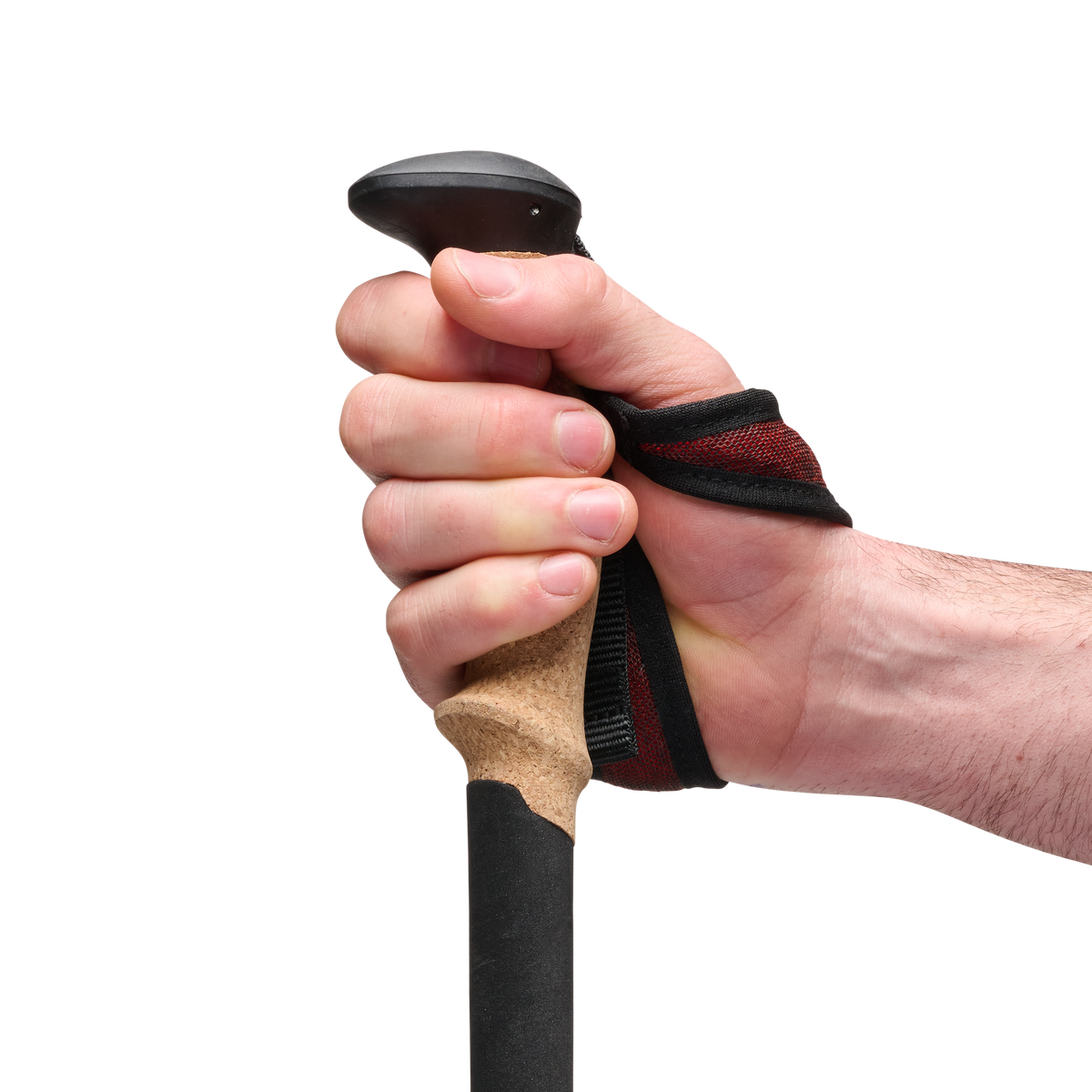 Pursuit Carbon Flz Trek Poles Black Diamond Trekking Poles