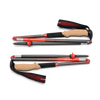 Pursuit Carbon Flz Trek Poles Black Diamond Trekking Poles