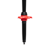 Pursuit Carbon Flz Trek Poles Black Diamond Trekking Poles