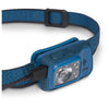 Spot 400-R Black Diamond BD6206764004ALL1 Head Torches One Size / Azul