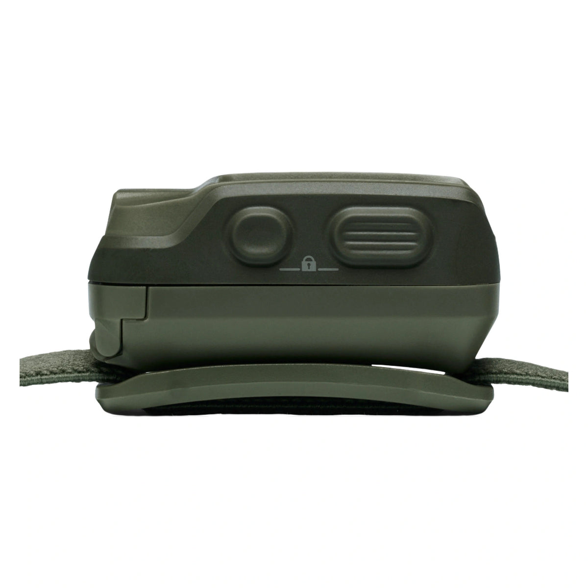 Spot Headlamp Black Diamond BD6207283010ALL1 Head Torches One Size / Tundra