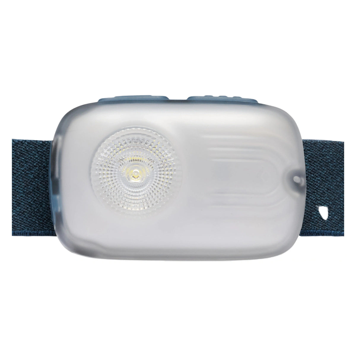 Stella-R Headlamp Black Diamond BD6207264034ALL1 Head Torches One Size / Midnight Blue