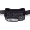 Storm 450 Black Diamond BD6206710002ALL1 Headtorches O/S / Black