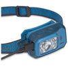 Storm 500-R Black Diamond BD6206754004ALL1 Head Torches One Size / Azul