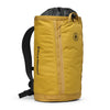 Street Creek 24 Backpack Black Diamond BD6813422007ALL1 Backpacks 24L / Amber