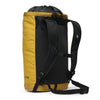 Street Creek 24 Backpack Black Diamond BD6813422007ALL1 Backpacks 24L / Amber