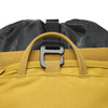 Street Creek 24 Backpack Black Diamond BD6813422007ALL1 Backpacks 24L / Amber